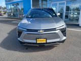 New 2024 Chevrolet Blazer EV LT image 2