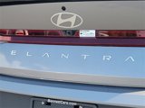 New 2025 Hyundai Elantra Sport image 5