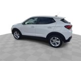 Used 2023 Buick Encore GX Preferred w/ Cold Weather Comfort Package image 6