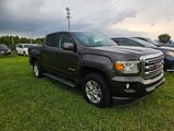 Used 2019 GMC Canyon SLE w/ SLE Convenience Package image 3