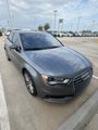 Used 2015 Audi A3 2.0T Premium Plus image 3