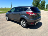 Used 2015 Ford Escape SE image 6