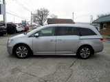 Used 2017 Honda Odyssey Touring image 6