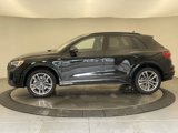New 2025 Audi Q3 2.0T Premium image 2