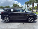Used 2021 Mitsubishi Outlander Sport GT image 4