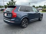 Used 2023 Volvo XC90 B6 Plus w/ Protection Package Premier image 5