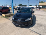 Used 2013 Volkswagen Jetta SEL image 2