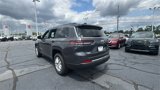 New 2025 Jeep Grand Cherokee L Laredo w/ Luxury Tech Group I image 5