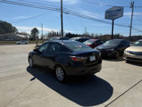 Used 2016 Scion iA image 5