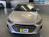 Used 2018 Hyundai Elantra SEL image 2