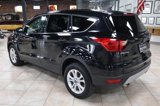 Used 2019 Ford Escape SE image 3