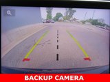 Used 2022 Jeep Compass Latitude image 5