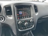 Used 2017 Dodge Durango Citadel image 6