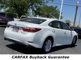 Used 2013 Lexus ES 350 image 3