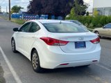 Used 2013 Hyundai Elantra GLS image 4