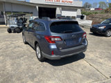Used 2015 Subaru Outback 2.5i Premium w/ Popular Package #3 image 6