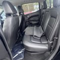 Used 2018 Chevrolet Colorado ZR2 w/ ZR2 Midnight Special Edition image 5