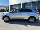Used 2023 Ford Edge SEL image 4