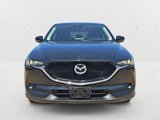 Used 2017 MAZDA CX-5 Grand Select image 2