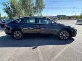 Used 2016 Toyota Avalon XLE image 4
