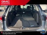Used 2022 Chevrolet TrailBlazer LT image 6