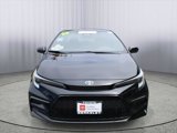 Certified 2023 Toyota Corolla SE image 3