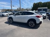 Used 2018 Subaru Crosstrek 2.0i Limited image 4