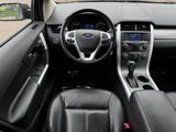 Used 2014 Ford Edge SEL w/ Equipment Group 204A image 6