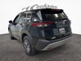 Used 2022 Nissan Rogue S image 4
