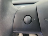 Used 2020 Tesla Model Y Long Range image 5