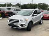 Used 2017 Ford Escape SE image 3