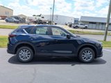 New 2025 MAZDA CX-5 AWD 2.5 S image 4