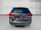 Used 2019 Dodge Journey SE w/ Connectivity Group image 6