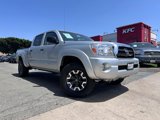 Used 2006 Toyota Tacoma PreRunner image 6