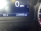 Used 2018 Kia Optima S image 2