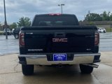 Used 2017 GMC Sierra 1500 SLT w/ Texas SLT Premium Package image 3