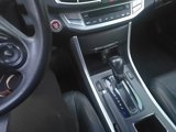 Used 2013 Honda Accord EX-L image 5