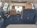 Used 2014 Lincoln MKX FWD w/ Equipment Group 102A image 6