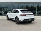 Certified 2024 Porsche Macan image 3