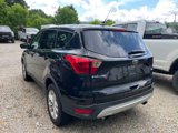Used 2019 Ford Escape SE image 4