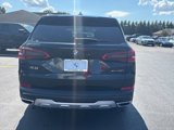 Used 2019 BMW X5 xDrive40i w/ Premium Package 2 image 4