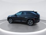 Used 2023 Hyundai Tucson Limited image 5