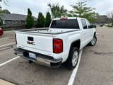 Used 2015 GMC Sierra 1500 SLE w/ SLE Value Package image 5