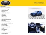New 2024 Dodge Hornet GT image 4