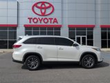 Used 2019 Toyota Highlander XLE image 6