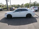 Used 2012 Acura TSX Sedan image 5
