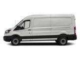 Used 2017 Ford Transit 250 148 Medium Roof image 3
