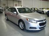 Used 2016 Chevrolet Malibu LT image 3