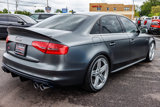 Used 2015 Audi S4 Premium Plus w/ Technology Package image 5