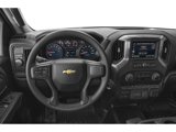 New 2025 Chevrolet Silverado 2500 LT w/ Convenience Package image 4